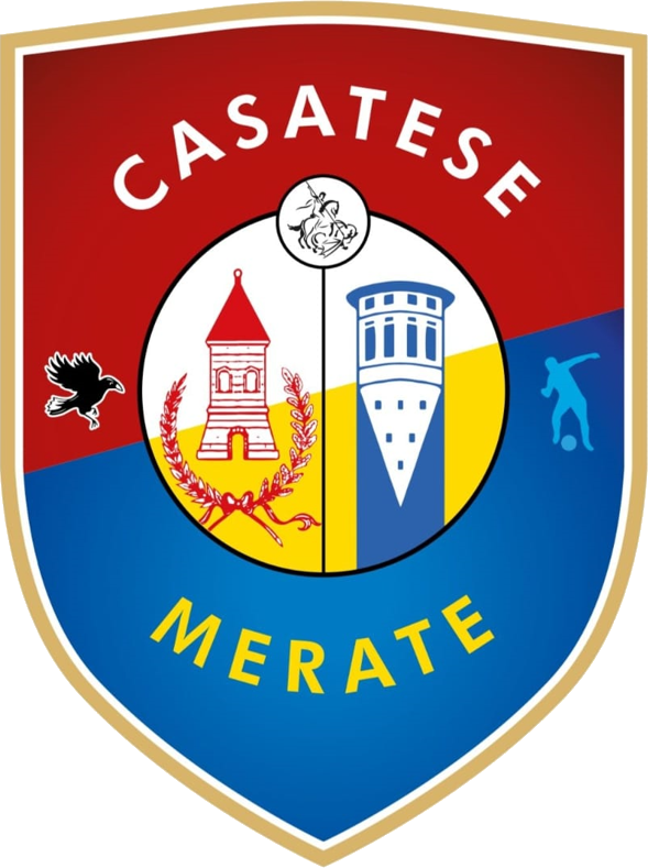 Unione Sportiva Dilettantistica Casatese Merate